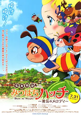 www中文字幕在线观看